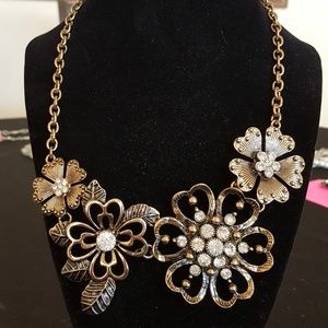 Premier Design Necklace